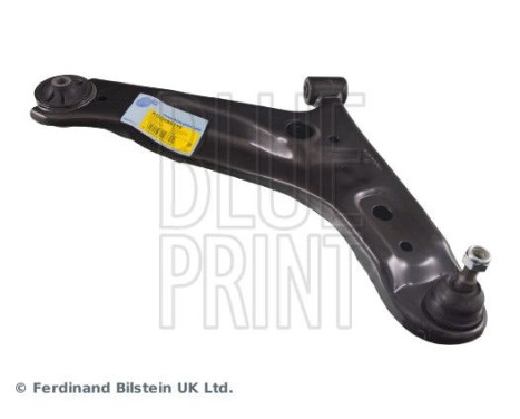 Track Control Arm ADG086319 Blue Print, Image 2