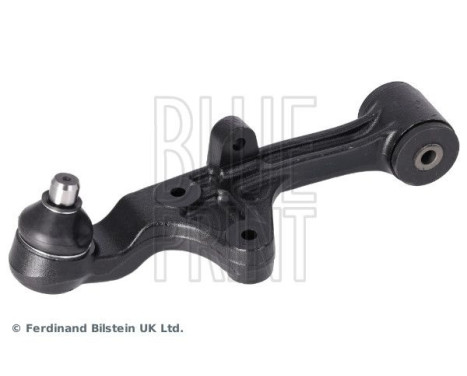 Track Control Arm ADG08639 Blue Print, Image 3