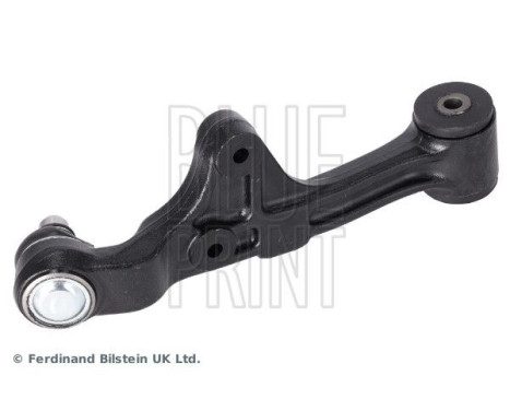 Track Control Arm ADG08639 Blue Print, Image 4