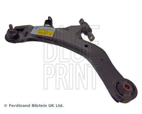 Track Control Arm ADG08645 Blue Print, Image 2