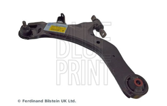 Track Control Arm ADG08645 Blue Print, Image 2