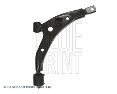 Track Control Arm ADG08650 Blue Print, Image 4