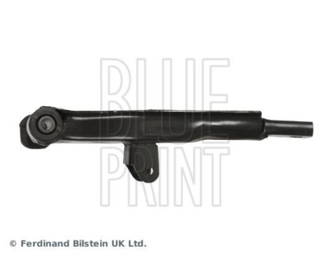 Track Control Arm ADG08650 Blue Print, Image 5
