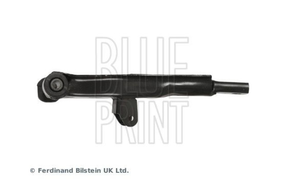 Track Control Arm ADG08650 Blue Print, Image 5