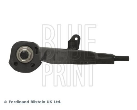 Track Control Arm ADG08650 Blue Print, Image 6