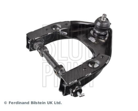 Track Control Arm ADG08657 Blue Print, Image 3