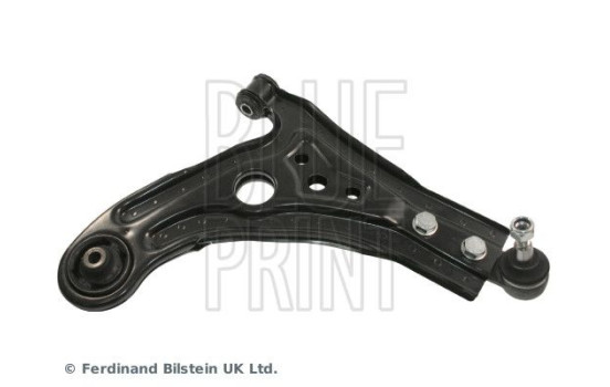 Track Control Arm ADG08660 Blue Print, Image 6