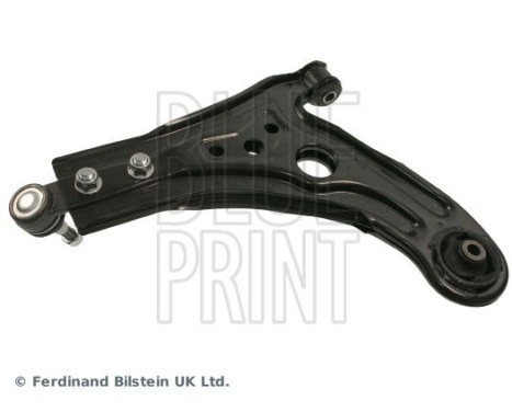 Track Control Arm ADG08660 Blue Print, Image 7
