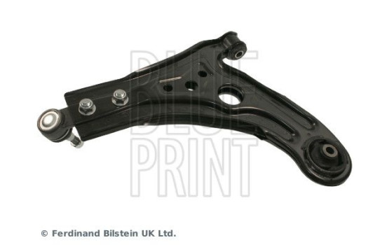 Track Control Arm ADG08660 Blue Print, Image 7