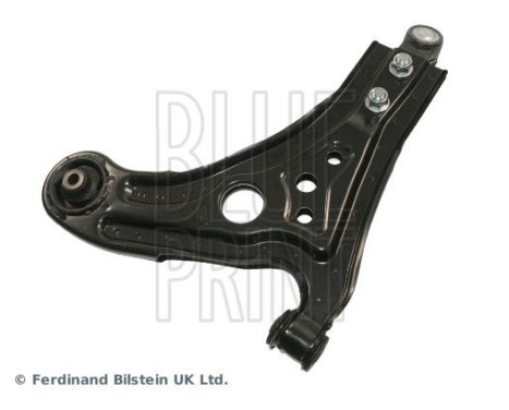 Track Control Arm ADG08660 Blue Print, Image 8