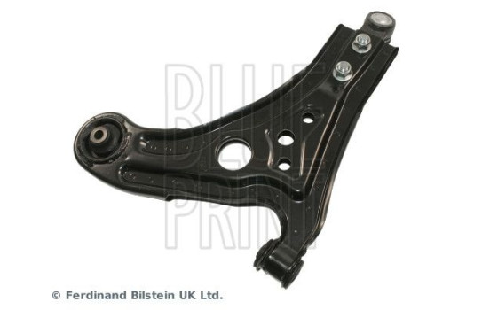 Track Control Arm ADG08660 Blue Print, Image 8