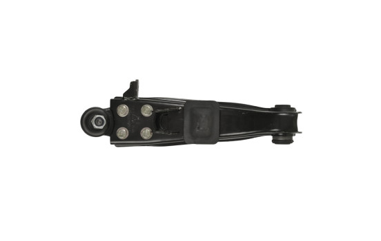 Track Control Arm ADG08668 Blue Print