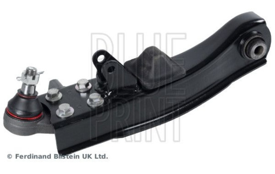Track Control Arm ADG08668 Blue Print, Image 2