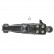 Track Control Arm ADG08669 Blue Print