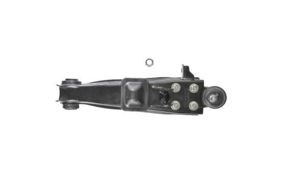Track Control Arm ADG08669 Blue Print