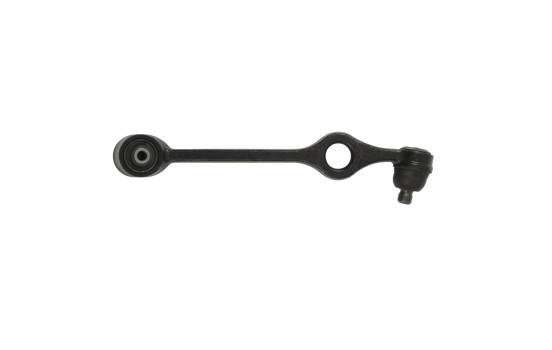 Track Control Arm ADG08674 Blue Print