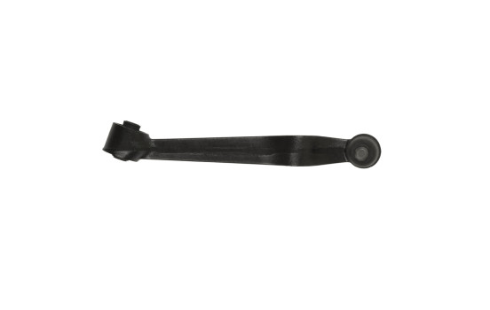 Track Control Arm ADG08674 Blue Print, Image 2