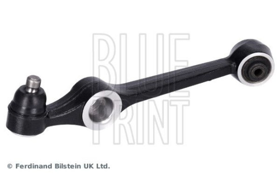 Track Control Arm ADG08674 Blue Print, Image 3