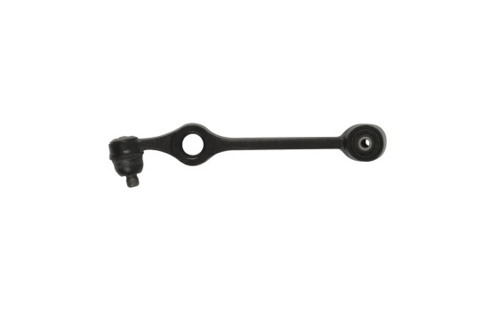 Track Control Arm ADG08675 Blue Print, Image 2
