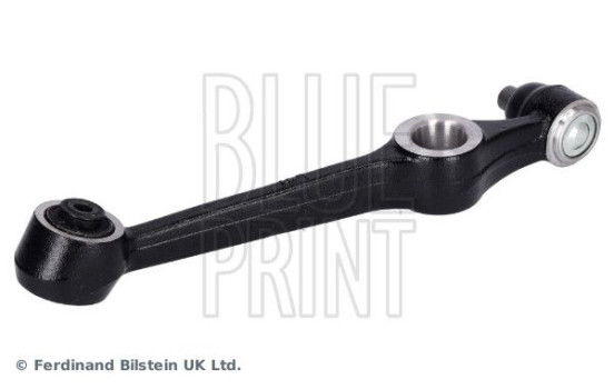 Track Control Arm ADG08675 Blue Print, Image 4