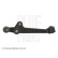 Track Control Arm ADG08676 Blue Print, Thumbnail 3