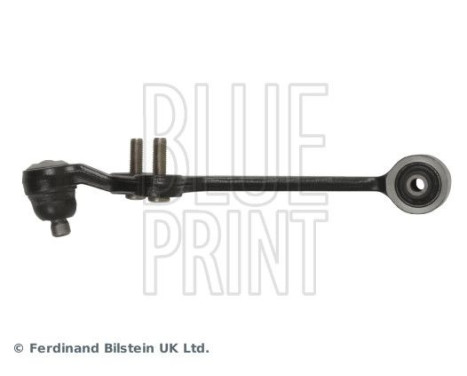 Track Control Arm ADG08676 Blue Print, Image 4