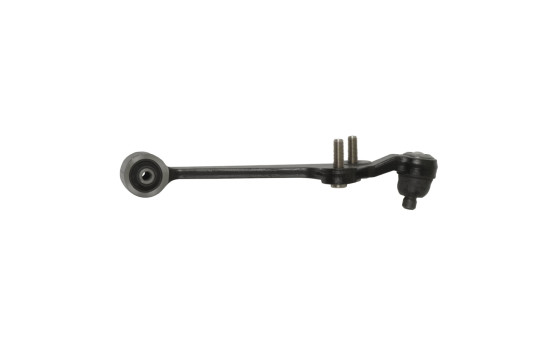 Track Control Arm ADG08677 Blue Print, Image 2