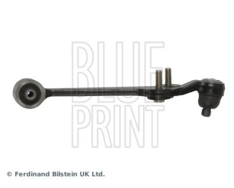 Track Control Arm ADG08677 Blue Print, Image 4