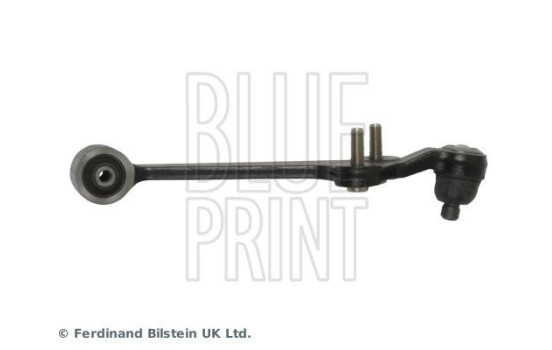 Track Control Arm ADG08677 Blue Print, Image 4