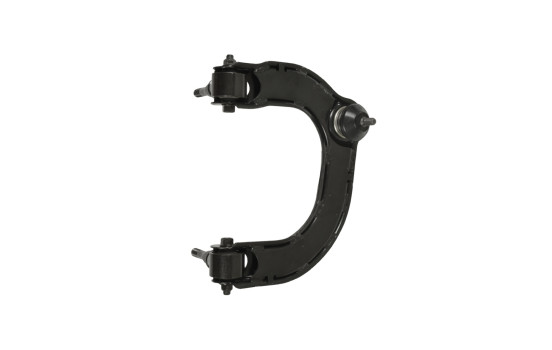 Track Control Arm ADG08680 Blue Print