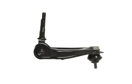 Track Control Arm ADG08680 Blue Print, Image 2