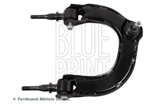 Track Control Arm ADG08680 Blue Print, Image 3