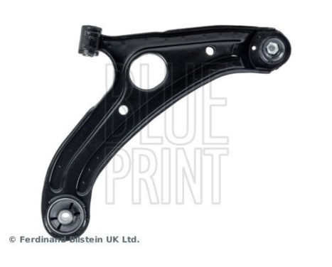 Track Control Arm ADG08695 Blue Print, Image 3