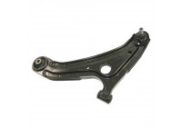 Track Control Arm ADG08696 Blue Print