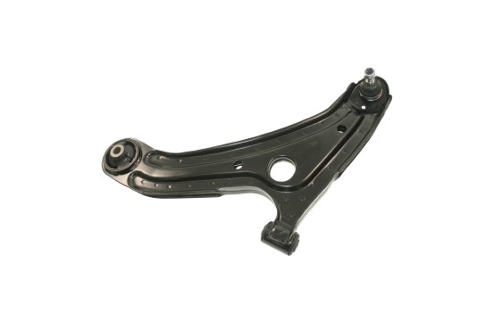 Track Control Arm ADG08696 Blue Print