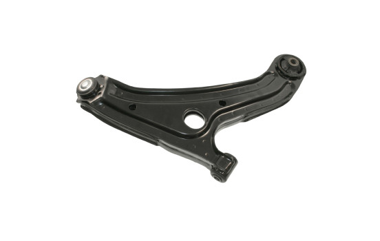 Track Control Arm ADG08696 Blue Print, Image 2