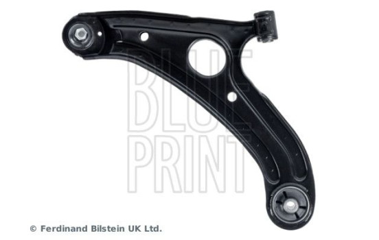 Track Control Arm ADG08696 Blue Print, Image 3