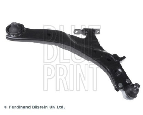 Track Control Arm ADG08698 Blue Print, Image 3