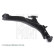 Track Control Arm ADG08698 Blue Print, Thumbnail 3