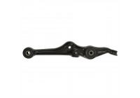 Track Control Arm ADH286100 Blue Print