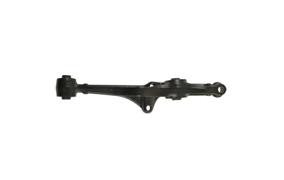 Track Control Arm ADH286100 Blue Print, Image 2