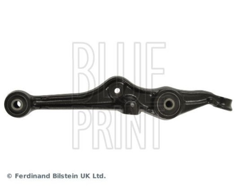 Track Control Arm ADH286100 Blue Print, Image 3