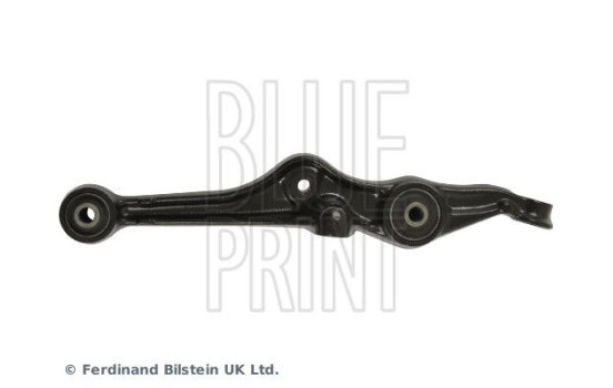 Track Control Arm ADH286100 Blue Print, Image 3
