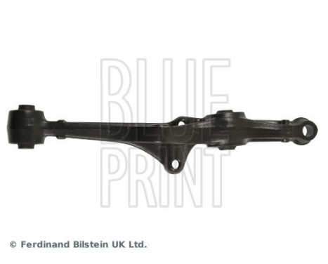 Track Control Arm ADH286100 Blue Print, Image 4
