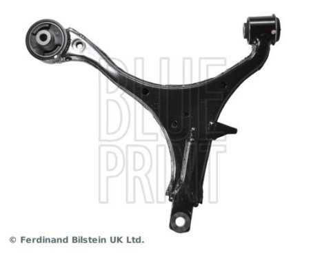 Track Control Arm ADH286104 Blue Print, Image 4