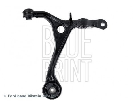 Track Control Arm ADH286107 Blue Print, Image 2