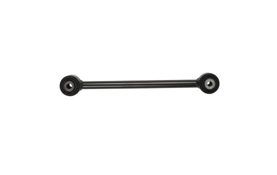 Track Control Arm ADH286108C Blue Print, Image 2