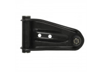 Track Control Arm ADH28611 Blue Print