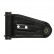 Track Control Arm ADH28611 Blue Print