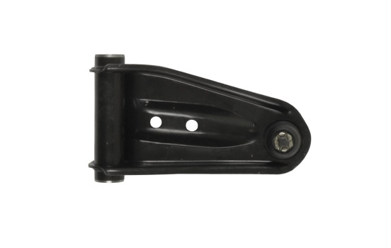 Track Control Arm ADH28611 Blue Print
